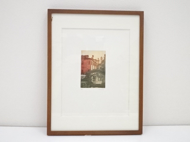 Paintings & Calligraphy